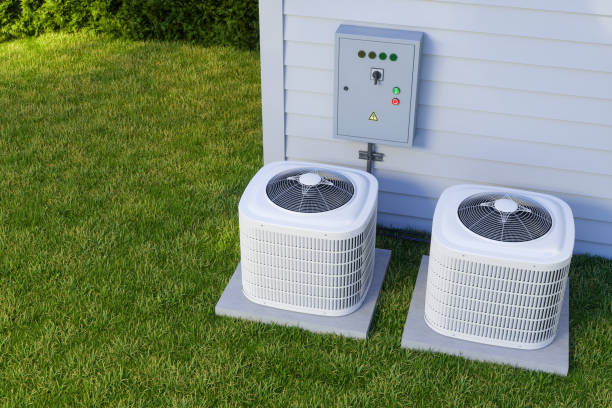 Reliable West St Paul, MN HVAC Solutions