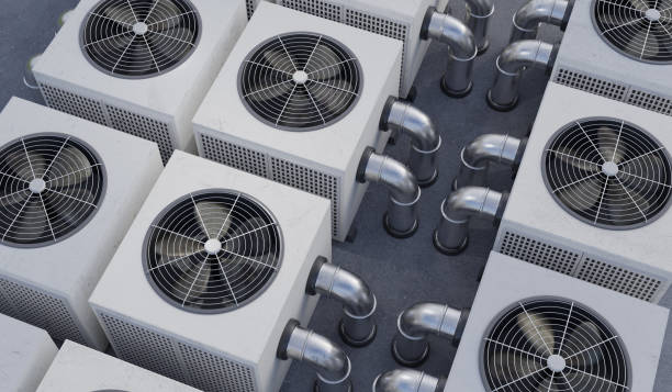  West St Paul, MN HVAC Pros
